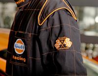 GULF OVERALL BLACK-ORANGE_3